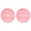 Creative DIY Baking Tool Plastic Cookie Cutters Baking-k1492 1