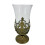 Tornadoes Candle Holders Pillar Candle Holders with-25W372JD 1