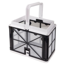 Replacement Part Fine Mesh Filter Basket For Robotic Pool