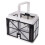 Replacement Part Fine Mesh Filter Basket For Robotic Pool 1