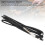 Hopper-Deckelschalter-Ersatz MB20040220 77 g ABS 8