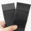 Attache de coffre de voiture polyvalente, sangle de-40cm 5