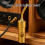 Connecteur banane miniature pour espace restreint dans les 2
