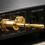 Connecteur banane miniature pour espace restreint dans les 4