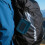 Schützende Silikonhülle für GO 5 Bluetooth-kompatible-Blau 5