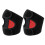 Comfortable Knee Strap Suitable for Runner Cyclists and-L 2