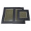 Electromagnetic Radiation Detectors Magnetic Field-10X15CM 6