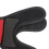 Comfortable Knee Strap Suitable for Runner Cyclists and-L 5