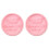 Creative Baking Tool Set Of Plastic Biscuits Molds For-k1487 1