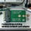 Einfache Installation des M.2 NGFFs B-Key-zu-B-Key-Adapters für 5