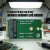 Einfache Installation des M.2 NGFFs B-Key-zu-B-Key-Adapters für 6