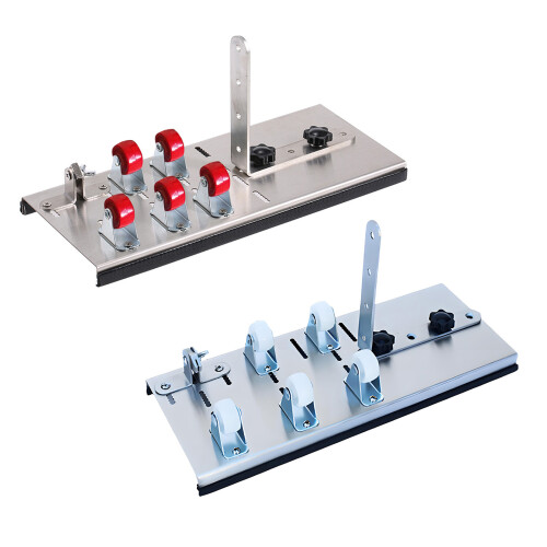 Functional Wine Bottle Cutter Tool For Customize Glass-2 1