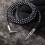 Câble de guitare 6.35mm, cordon de clavier, câble-2m 3