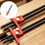 Stainless Steel European Scriber Marking Tool Adjustable 2