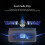 Vehicle Speed Projector with Display Automatic Brightness 7
