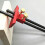 Stainless Steel European Scriber Marking Tool Adjustable 5