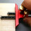 Stainless Steel European Scriber Marking Tool Adjustable 7