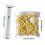Handheld Vacuum Sealer with 10 Reusable Bags 3