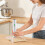 Handheld Vacuum Sealer with 10 Reusable Bags 4