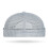 Cooling Beanies Hat Casual Hat for Unisex Cooling-Light Gray 6