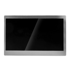 Οθόνες LCD 4,2 ιντσών κατάλληλες για LQ042T5DZ01, LQ042T5DZ07, LQ042T5DZ11, LQ042T5DZ11A, LQ042T5DZ13A, LQ042T5D