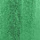 Nappe ronde à sequins vert menthe 119 cm 4