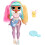 L.O.L. Surprise! LOL Surprise OMG Doll - Candylicious, age- Child 2