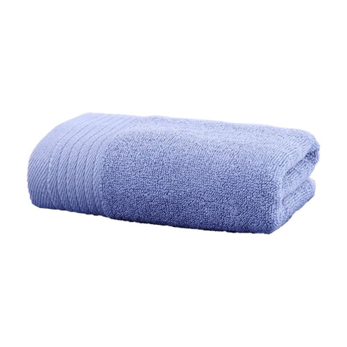 Cotton Twist Dish Towel 75x35cm Extra-Large 1