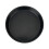Pizza Pan Nonstick Baking Tray 12 Inch 6