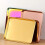 Stainless Steel Baking Sheet 12.2 x 9.44 in 2