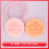 Creative DIY Baking Tool Plastic Cookie Cutters Baking-k1492 7