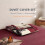 Rustieke Lodge dekbedovertrekset, queensize 2