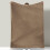 Fleece Plush Throw Blanket Microfiber 5x3ft Coffee 6