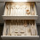 Silicone Kitchen Utensil Set – 15-Piece, Heat-Resistant, 3