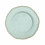Jade Runda Plastmattallrikar 23 cm (10-pack) 2