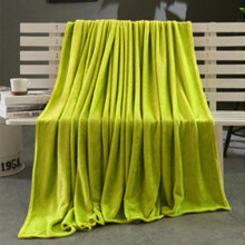 Coperta in morbidissimo micropile 70x100 cm