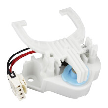 Actuador de cambio de arandela para WH03X30517WH05X25036WH05X24435