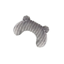 Pet Pillows for Cats and Dogs Soft Plush Thick Filling-S