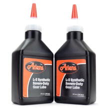 Ariens L3 Synthetic Gear Lube for Snow Blower 2 Pack