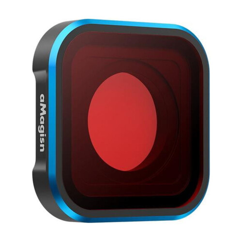 Filtru de scufundare pentru iPhone 13 12 11Mini10 9