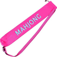 Large Size Game Mat planner Weatherproof Polyester-Pink