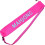 Large Size Game Mat planner Weatherproof Polyester-Pink 1