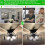A15 LED Bulb E26 Base 4000K 6W Pack of 6 5