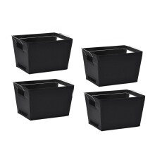 4Pcs Chafing Dish Wind Guard Chafing Dish Shiel,Decorative