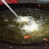Stainless Steel Soup Ladle with Hook Handle 4
