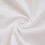 Small Window Curtains White Ruffled Half Curtain 40x20in 4