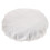 Cúpula antirreflexo para luminárias de teto – PEVA branco. 5