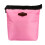 Sac isotherme portable pour déjeuner (1 pièce) 4