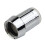 7-Color LED Faucet Light for Kitchen & Bathroom 4