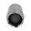 7-Color LED Faucet Light for Kitchen & Bathroom 5